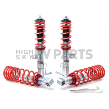 H&R Springs Coil Over Shock Kit 28850-11