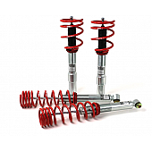 H&R Springs Coil Over Shock Kit 28851-14