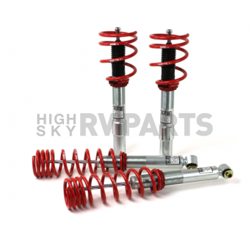 H&R Springs Coil Over Shock Kit 28851-14