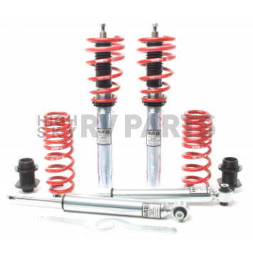 H&R Springs Coil Over Shock Kit 29120-2-1