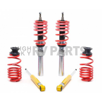 H&R Springs Coil Over Shock Kit 29000-11