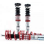 H&R Springs Coil Over Shock Kit 29250-1