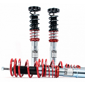 H&R Springs Coil Over Shock Kit 29043-3