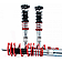 H&R Springs Coil Over Shock Kit 29101-2