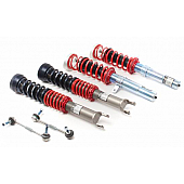 H&R Springs Coil Over Shock Kit 29120-1