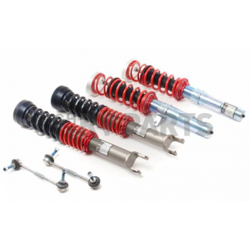 H&R Springs Coil Over Shock Kit 29120-1