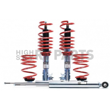 H&R Springs Coil Over Shock Kit 29276-1-1