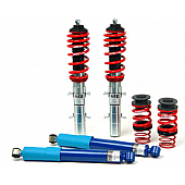 H&R Springs Coil Over Shock Kit 29293-1