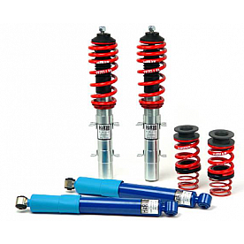 H&R Springs Coil Over Shock Kit 29293-1