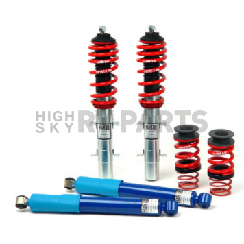 H&R Springs Coil Over Shock Kit 29293-1