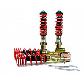 H&R Springs Coil Over Shock Kit 29413-1
