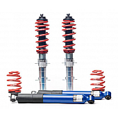 H&R Springs Coil Over Shock Kit 29431-1