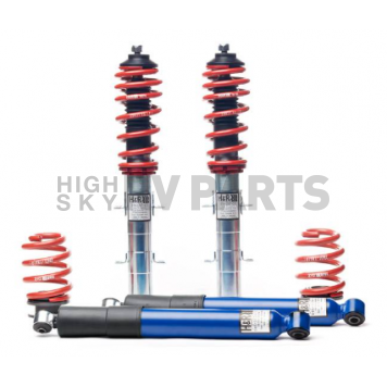 H&R Springs Coil Over Shock Kit 29431-1