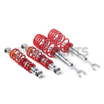 H&R Springs Coil Over Shock Kit 29516-5-1