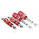 H&R Springs Coil Over Shock Kit 29516-5