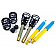 H&R Springs Coil Over Shock Kit 29480-2