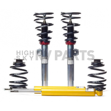 H&R Springs Coil Over Shock Kit 29480-2