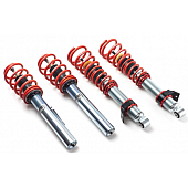 H&R Springs Coil Over Shock Kit 29510-1