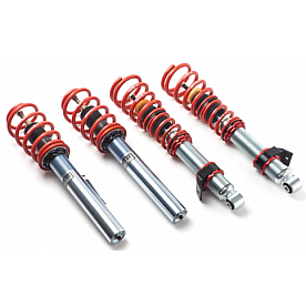 H&R Springs Coil Over Shock Kit 29510-1