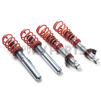 H&R Springs Coil Over Shock Kit 29510-1