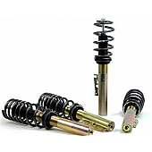 H&R Springs Coil Over Shock Kit 29511-1