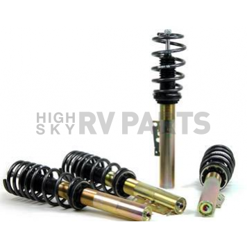 H&R Springs Coil Over Shock Kit 29511-1