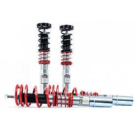 H&R Springs Coil Over Shock Kit 29525-1