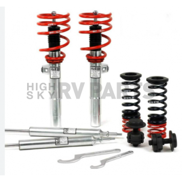 H&R Springs Coil Over Shock Kit 29580-1-1
