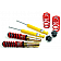 H&R Springs Coil Over Shock Kit 29525-2