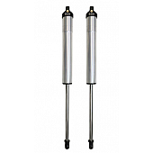 Icon Vehicle Dynamics Coil Over Shock Absorber 58652-CB