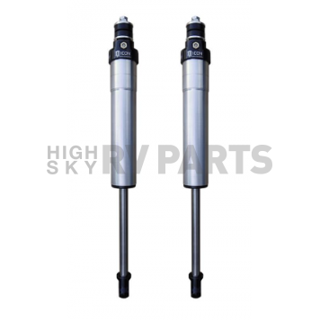 Icon Vehicle Dynamics Coil Over Shock Absorber 71002-CB-1