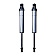 Icon Vehicle Dynamics Coil Over Shock Absorber 71002-CB