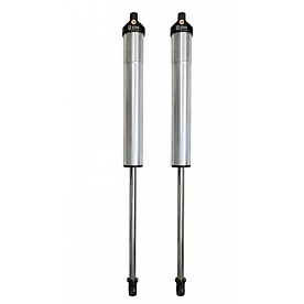 Icon Vehicle Dynamics Coil Over Shock Absorber 58626-CB