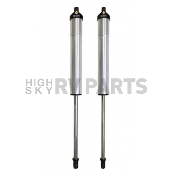 Icon Vehicle Dynamics Coil Over Shock Absorber 71002-CB