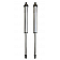 Icon Vehicle Dynamics Coil Over Shock Absorber 71002-CB