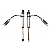 Icon Vehicle Dynamics Coil Over Shock Absorber 58711C-CB