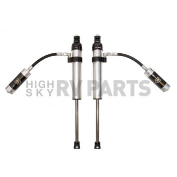 Icon Vehicle Dynamics Coil Over Shock Absorber 58711-CB-1