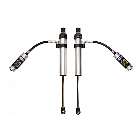 Icon Vehicle Dynamics Coil Over Shock Absorber 58711-CB