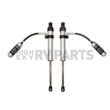 Icon Vehicle Dynamics Coil Over Shock Absorber 58711-CB
