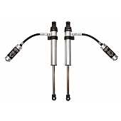 Icon Vehicle Dynamics Coil Over Shock Absorber 58741C-CB