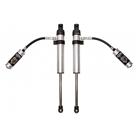 Icon Vehicle Dynamics Coil Over Shock Absorber 58731-700-CB