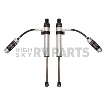 Icon Vehicle Dynamics Coil Over Shock Absorber 59750C-CB