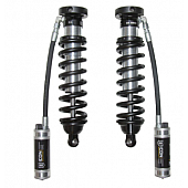 Icon Vehicle Dynamics Coil Over Shock Absorber 58741-CB