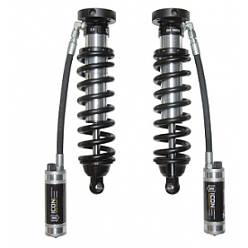 Icon Vehicle Dynamics Coil Over Shock Absorber 58741-CB