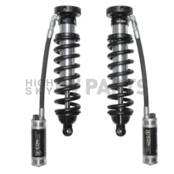 Icon Vehicle Dynamics Coil Over Shock Absorber 58741-CB