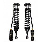 Icon Vehicle Dynamics Coil Over Shock Absorber 58751C-CB
