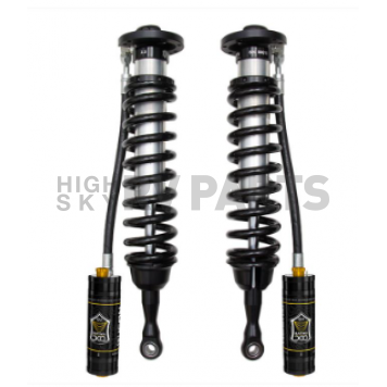 Icon Vehicle Dynamics Coil Over Shock Absorber 58752-CB