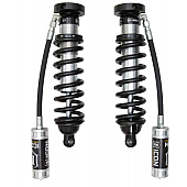 Icon Vehicle Dynamics Coil Over Shock Absorber 59730C-CB