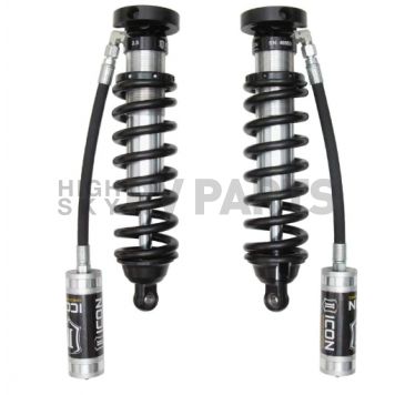 Icon Vehicle Dynamics Coil Over Shock Absorber 59710-CB
