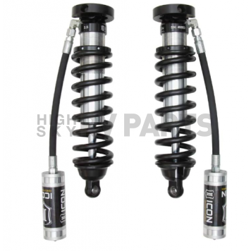 Icon Vehicle Dynamics Coil Over Shock Absorber 59730C-CB